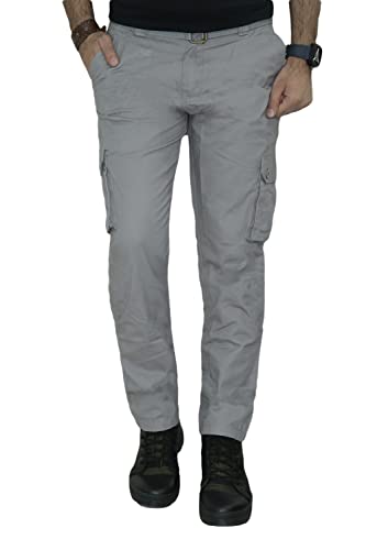 Image of Cargo Pants for Men