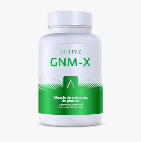 nugenix gnc price Marca Genérico (2)