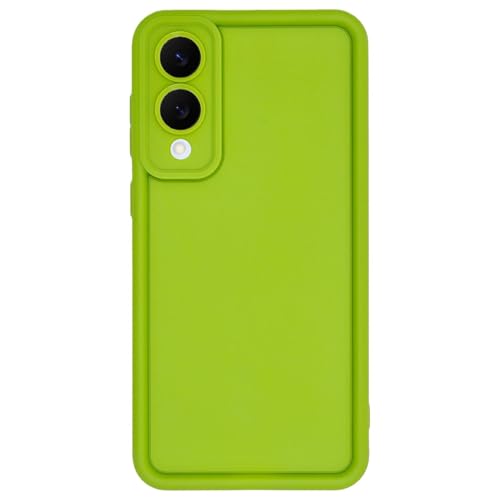 Coque Samsung S25 Edge 5G antichoc fine évite les rayures