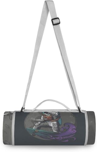 FsmubN[sNjbN}bgEhOLvr[`KuPbg}bgWTCY|[^uƑ̒j̎q̎q[XRT[g