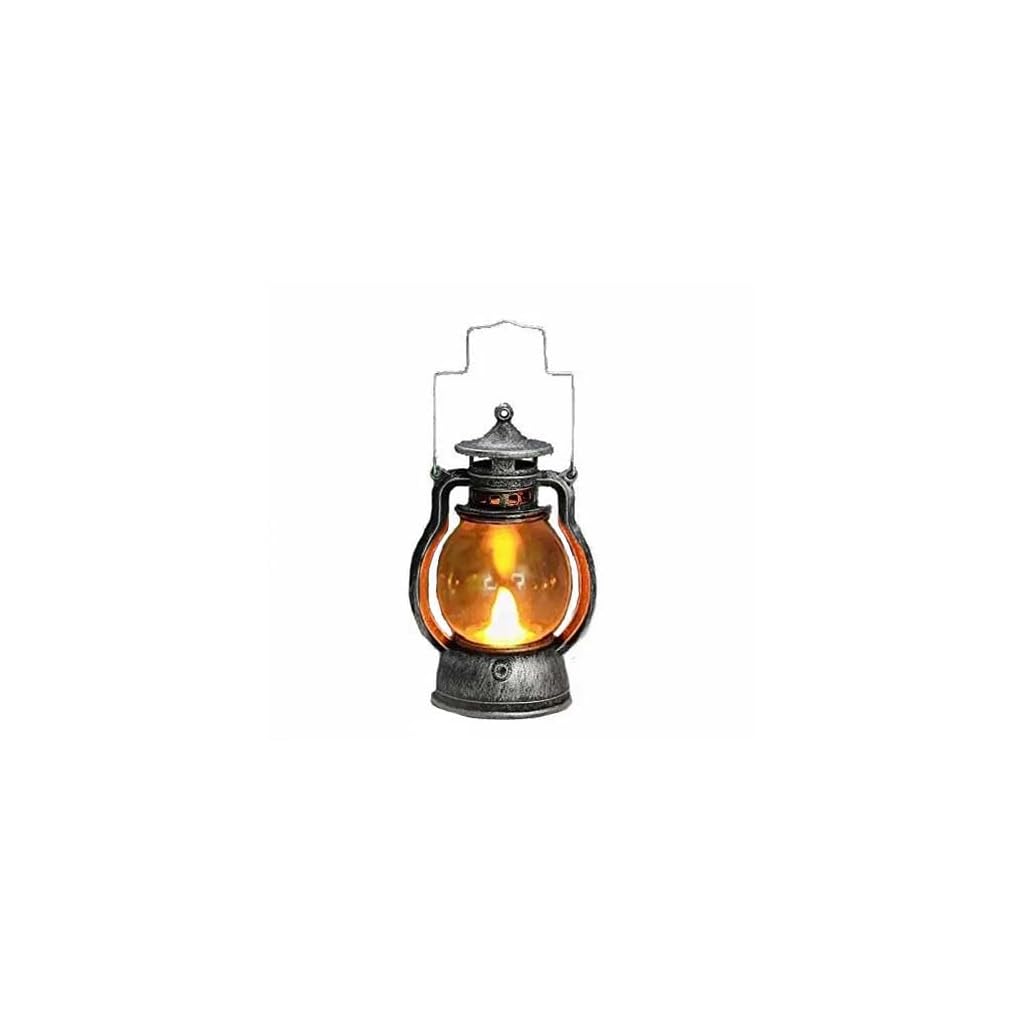 Hanging-LED-Lights-Outdoor-Landscape-Lanterns-with-Retro-Design-for-Patio-Yard-Garden-and-Pathway-Decoration-Bronze-Silver
