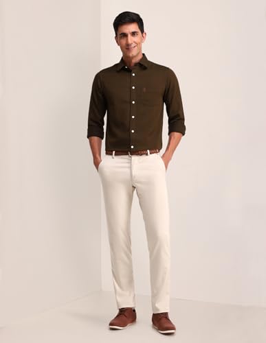 Image of U.S. Polo ASSN. Men Shirt