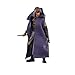 Produktbild Star Wars The Vintage Collection Mae (Assassine), Action-Figur The Acolyte (Skala 9,5 cm)