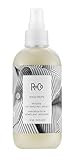 R+Co Pinstripe Intense Detangling Spray, 8.5  Fl Oz