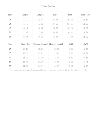 SweatyRocks Moletom com capuz masculino de 2 peças, estampa de letras, manga comprida, pulôver térmi