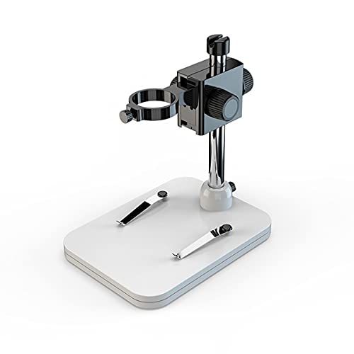 {pANZT[ USBfW^g勾Œ߉\Ȑ匰x[XX^h1.4 "(DM4 Stand)