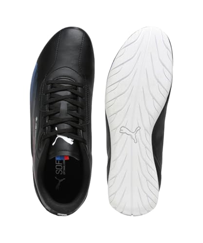 Image of Puma Unisex-Adult BMW MMS Neo Cat 2.0 in Sneaker