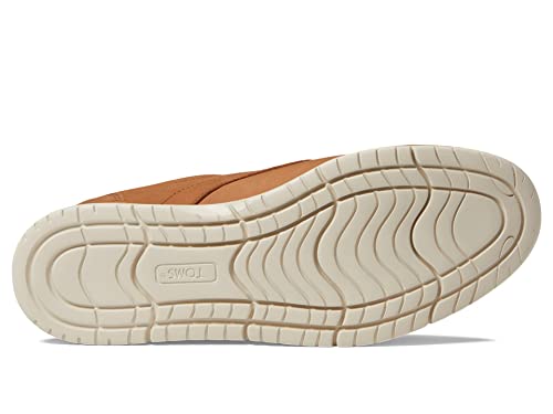Image of TOMS Navi Oxford
