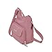 Baggallini Women Criss Cross Crossbody Bag