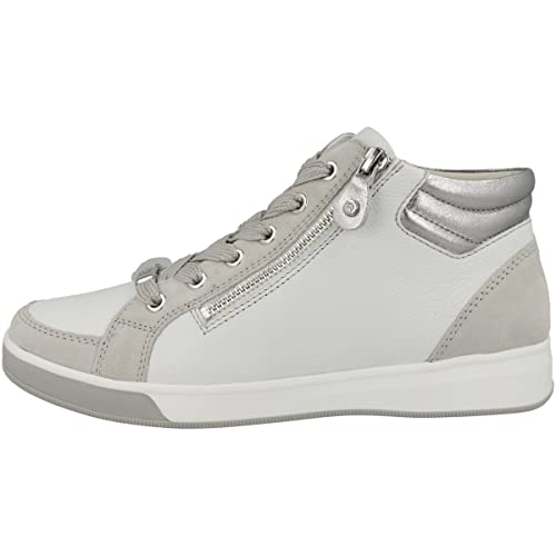 Image of ARA Women's Sneaker
