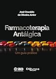 FisicalBook