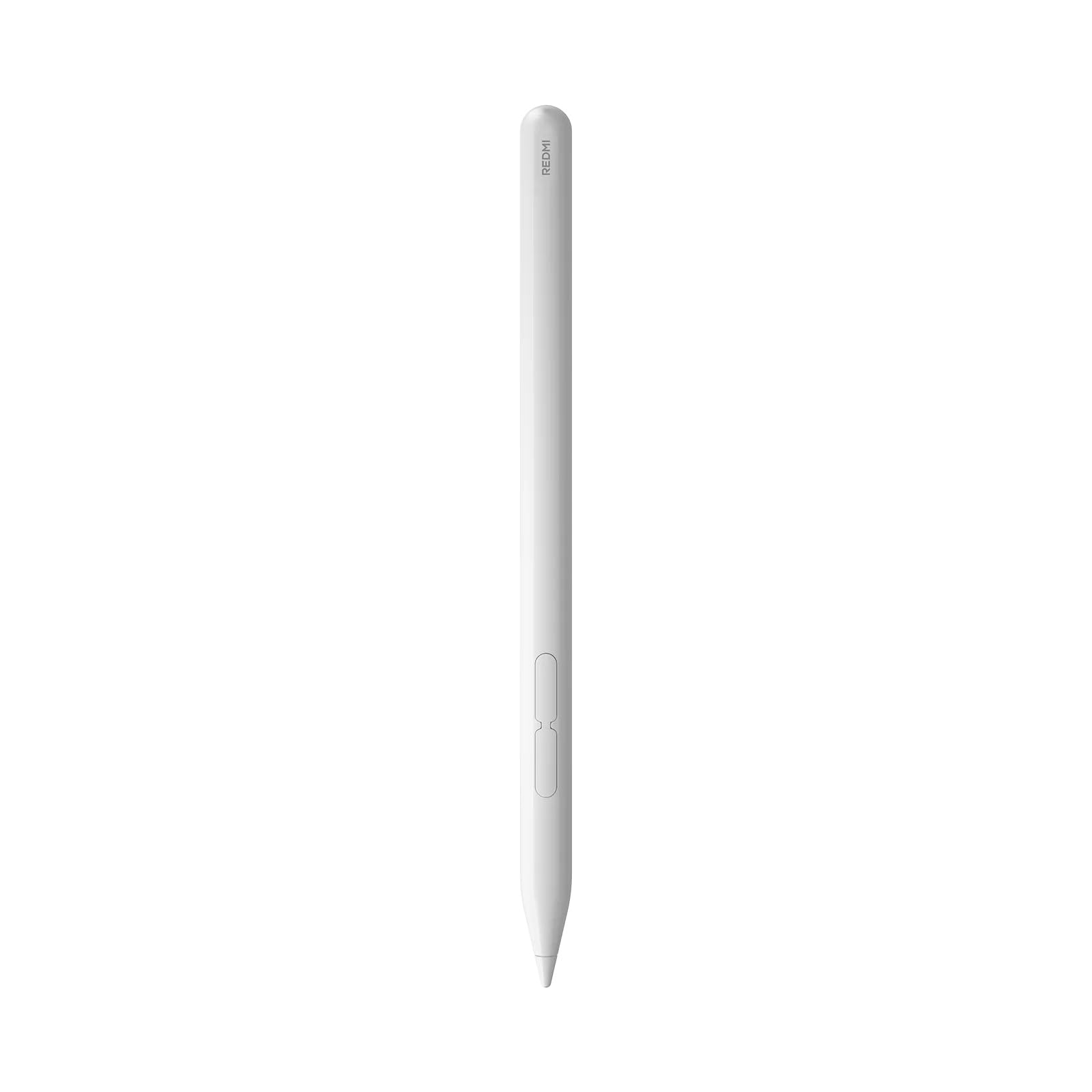 うぃるREDMI Pad 2 6G Redmi smart Pen Xiaomi Redmi Pad 2 Smart Pen, White, Ultra Low Latency, 4096
