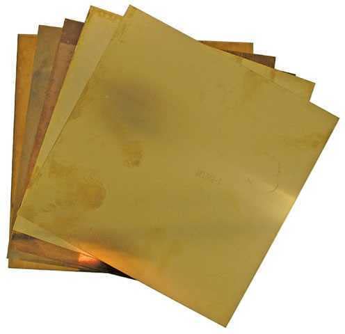 See full amazon price history chart for Generic Brass Sheet 1Mm X 200Mm X 200Mm Metalworking Brass Sheet Plate Generic Brass Sheet 1Mm X 200Mm X 200Mm Metalworking Brass Sheet Plate (B01N1RVWKX) Amazon Price History, Amazon Price Tracker