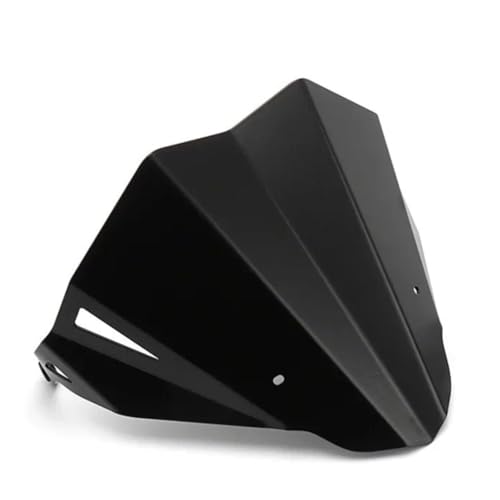 Pare-brise moto pour CB750 Hornet 2023-2025 déflecteur réglable