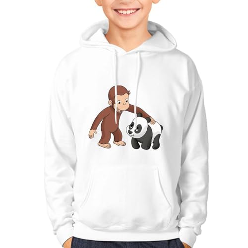 [TOBSD] q p[J[ ̃W[W  vI[o[ 100% XEFbg g[i[ j̎q ̎q  킢 gbvX t[ht X|[cEFA ʊw i  a