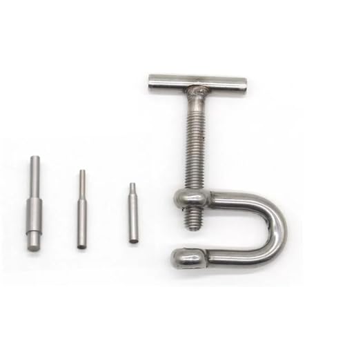 3 2 Pro Zoom�h���[���C���A�N�Z�T���[�p�����c�[��(Gimbal Motor Tool)