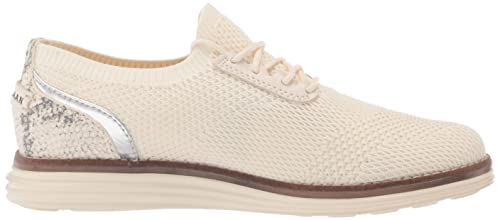 Image of Cole Haan Womens Originalgrand Meridian