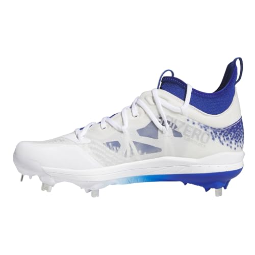 Image of Adidas Mens Adizero Afterburner 9 Nwv