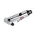 20000RPM Adequate Speed Air Die Grinder Tool