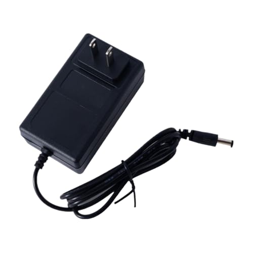 12V3A 1m power adapter
