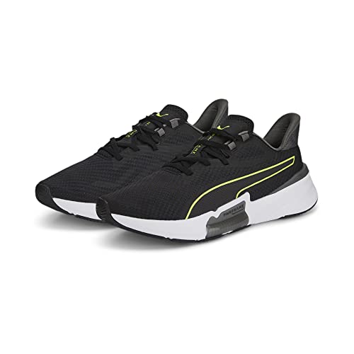 Chaussures Puma 376049 11 - vue 6