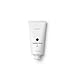 eSalon Toning Mask (Red Neutralizer)