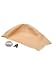Dr. Evil Costume Accessory Kit