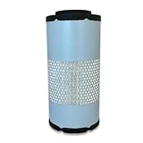 Air Filter 27B2700 for UFI