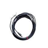 GS-P8C5 Connection Cable Industrial Products with One Year Warranty in Stock