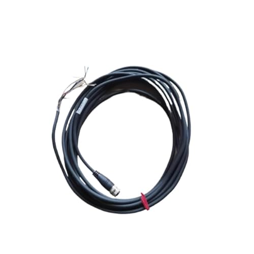 GS-P8C5 Connection Cable Industrial Products with One Year Warranty in Stock