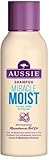  Aussie Champú Milagro Húmedo 90ml