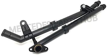 Genuine Mercedes-Benz Line 271-200-24-52