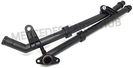 Genuine Mercedes-Benz Line 271-200-24-52