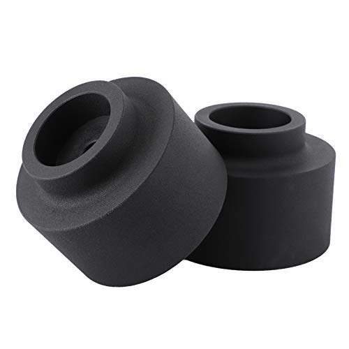 Accessorio per kit di sollevamento livellamento