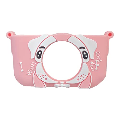 VRP[X LbYJ gCJ JJo[ Jo[ P[X Xgbvt gCJ q mߋ Mtg v[g a NX}X (sN)