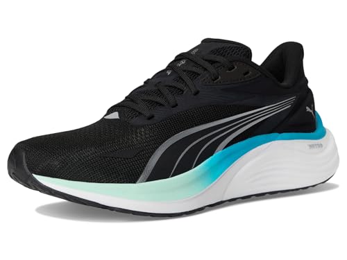 Image of PUMA Men's Electrify Nitro 4 Running Shoes