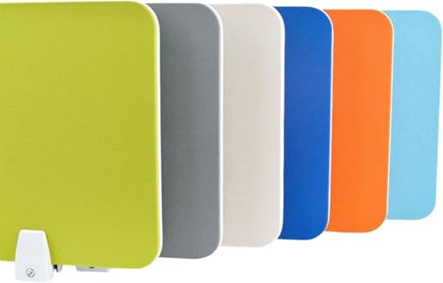  Ԏd؂  p[e[V d؂  60cm 80cm 100cm 120cm fXNp HX H wZ a@ 򖗖h~΍ JE^[ ډB  vCoV[pl pۉH tȒP vCoV[ی h ItBX