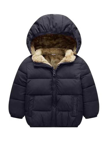 [lsjdln]  _EWPbg xr[ _ER[g LbY t[ht  AE^[ ~  OJ WbvAbv Wp[ h 킢 ubN  R[g j̎q ̎q q  ~ 㒅 120cm Ԃ