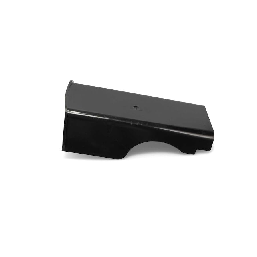 Miniatura 2 de Toro Parte # 114-7937 Cubierta de cinturón de cortacésped de 22"