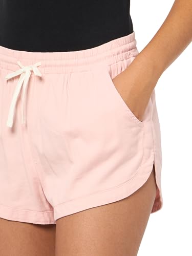 Image of Billabong Women's Road Trippin Short