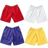 デカパン競争パンツ ※このページは「白」のみの販売です◆白