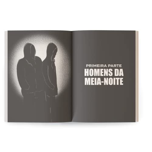 Cai a noite em Hollywood