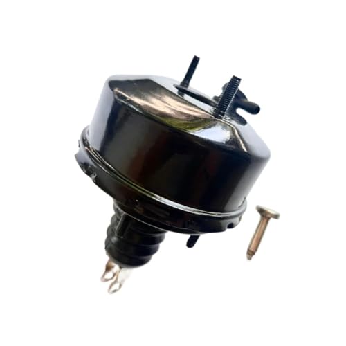 Bomba de freno con servofreno de vacío de buggies 1100cc 1500cc