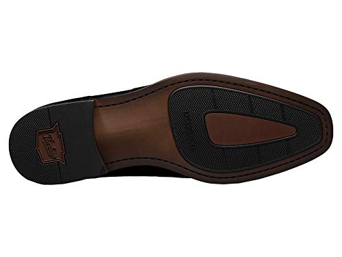 Florsheim Sorrento Wingtip Oxford Men's Oxford3