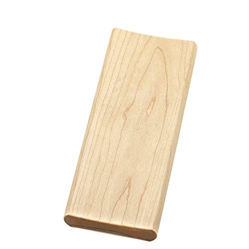 M^[c[ M^[x[XtbgC[xOtBK[{[hc[̃fAړÎ߂̃TfBOubN (Color : 3)