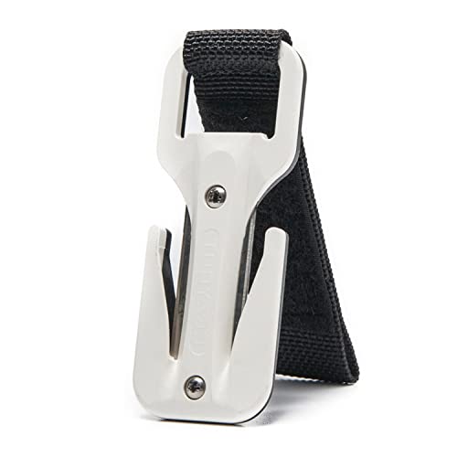 EEZYCUT Trilobite Line Cutter