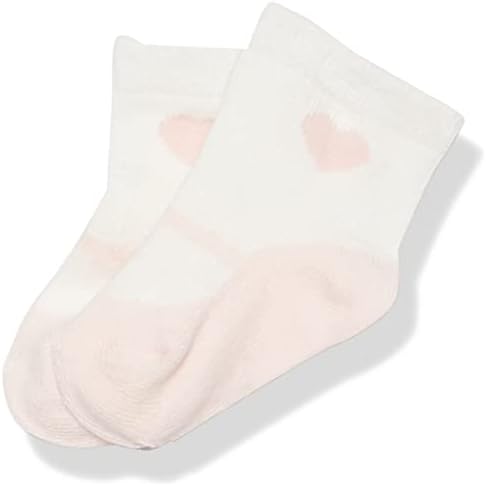 جوسي كوتور: أناقة صغارنا في كل مناسبة