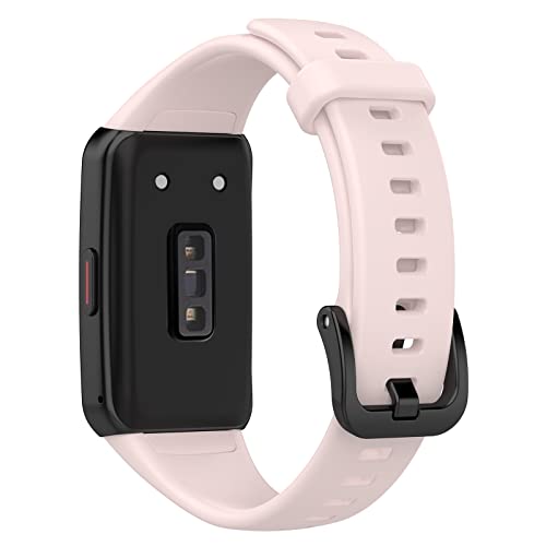 Correa compatible para Huawei Band 6/Pro y Honor Band 6/7 22mm miniatura 5