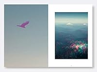 The Imperfect Atlas B0842XTTCZ Book Cover