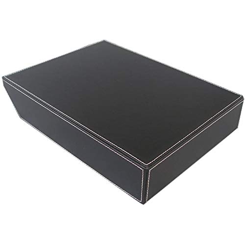 MATTRESS Vassoio per Lettere da Collezione nel